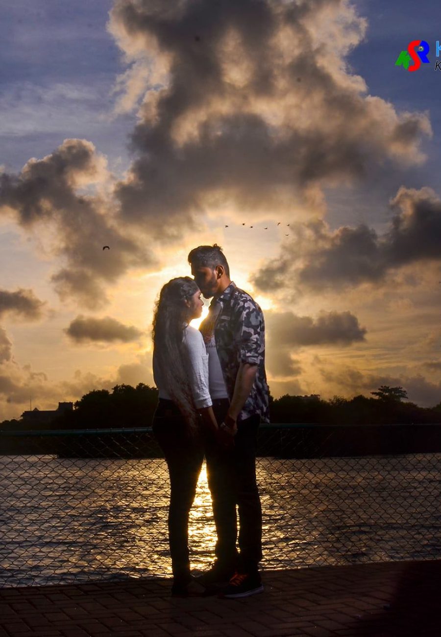 Kalana S ratnayake Photography Studio Kalana S ratnayake Photography Studio